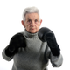iStock